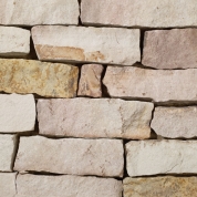 Split Field Ledge