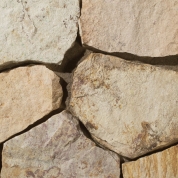 Split Field Irregular