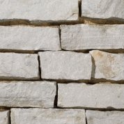 Split Grey Ledge