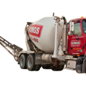 truck-1