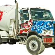 truck-3