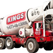 truck-4
