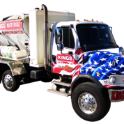 truck-6