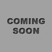 comingsoon