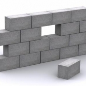 concrete_block