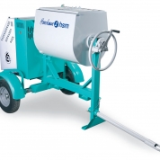 imer-mortar-mixer