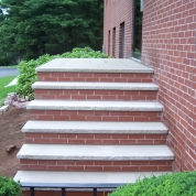 limestone