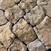 Niagara Boulders