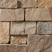 Kodiak Castlestone