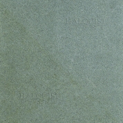 Bluestone