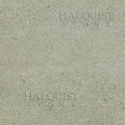 Indiana Limestone