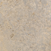 Minnesota Limestone