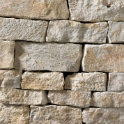 Auburn Ledge