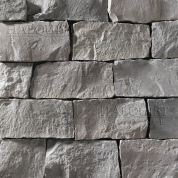 Chilton Cobblefield