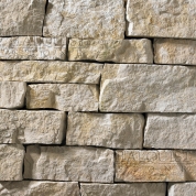 Fond du Lac Rustic