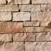 Sandhill Rustic