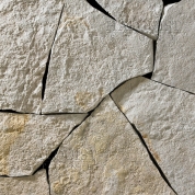 Fond du Lac Webwall