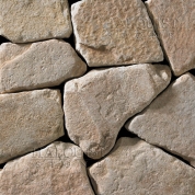 Kodiak Webwall Tumbled