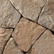 Kodiak Webwall