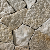 Lannon Buff Webwall