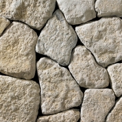 Baydenoc Webwall Tumbled