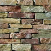 Chilton Rustic