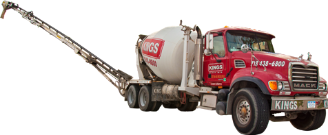 truck-1
