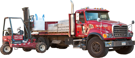 truck-2