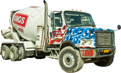 truck-3
