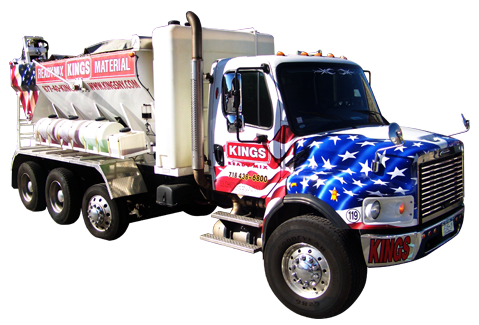 truck-6