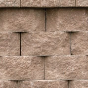 Red Clay Radius