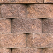 Chestnut Radius