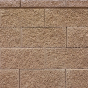 Clay Straight