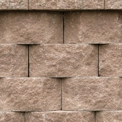 Radius Red Clay
