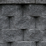 Radius Midnight