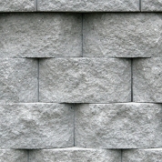 Radius Mistgray