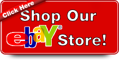 Shop the Kings Materials Store on Ebay!