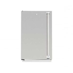 21 4.5c Deluxe Compact Refrigerator(Left-to-Right)