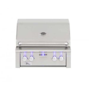 Alturi 30inch Built-in Grill