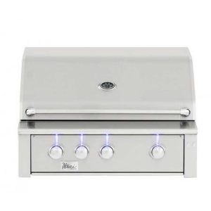 Alturi 36inch Built-in Grill