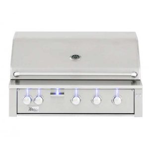Alturi 42inch Built-In Grill