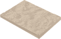 Fiuggi-Travertine-A