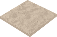 Fiuggi-Travertine-B