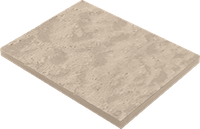 Fiuggi-Travertine-C