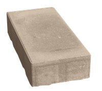 PlankpaverB
