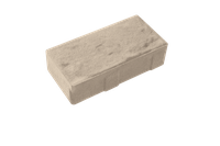 RidgeBrickA