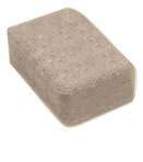 RomaIA