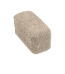 RomaIIB