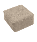 RomaIIC