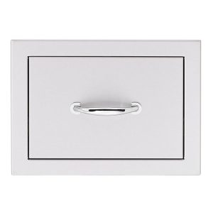 Single Drawer